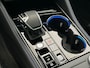 Volkswagen Touareg R 3.0 TSI eHybrid 462pk Tiptronic Trekhaak, Luchtvering, Lederen bekleding, Panoramadak, Adaptive cruise control, Head up display, LED matrix koplampen