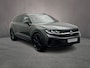 Volkswagen Touareg R 3.0 TSI eHybrid 462pk Tiptronic Trekhaak, Luchtvering, Lederen bekleding, Panoramadak, Adaptive cruise control, Head up display, LED matrix koplampen