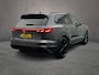 Volkswagen Touareg R 3.0 TSI eHybrid 462pk Tiptronic Trekhaak, Luchtvering, Lederen bekleding, Panoramadak, Adaptive cruise control, Head up display, LED matrix koplampen