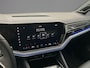 Volkswagen Touareg R 3.0 TSI eHybrid 462pk Tiptronic Trekhaak, Luchtvering, Lederen bekleding, Panoramadak, Adaptive cruise control, Head up display, LED matrix koplampen