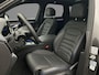 Volkswagen Touareg R 3.0 TSI eHybrid 462pk Tiptronic Trekhaak, Luchtvering, Lederen bekleding, Panoramadak, Adaptive cruise control, Head up display, LED matrix koplampen