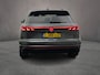 Volkswagen Touareg R 3.0 TSI eHybrid 462pk Tiptronic Trekhaak, Luchtvering, Lederen bekleding, Panoramadak, Adaptive cruise control, Head up display, LED matrix koplampen
