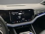 Volkswagen Touareg R 3.0 TSI eHybrid 462pk Tiptronic Trekhaak, Luchtvering, Lederen bekleding, Panoramadak, Adaptive cruise control, Head up display, LED matrix koplampen