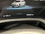 Volkswagen Touareg R 3.0 TSI eHybrid 462pk Tiptronic Trekhaak, Luchtvering, Lederen bekleding, Panoramadak, Adaptive cruise control, Head up display, LED matrix koplampen
