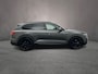 Volkswagen Touareg R 3.0 TSI eHybrid 462pk Tiptronic Trekhaak, Luchtvering, Lederen bekleding, Panoramadak, Adaptive cruise control, Head up display, LED matrix koplampen