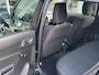 Suzuki Swift 1.2 Select * Achteruitrijcamera * Stoelverwarming *