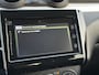 Suzuki Swift 1.2 Select * Achteruitrijcamera * Stoelverwarming *