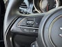 Suzuki Swift 1.2 Select * Achteruitrijcamera * Stoelverwarming *