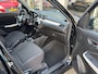 Suzuki Swift 1.2 Select * Achteruitrijcamera * Stoelverwarming *