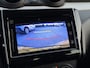 Suzuki Swift 1.2 Select * Achteruitrijcamera * Stoelverwarming *