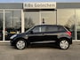 Suzuki Swift 1.2 Select * Achteruitrijcamera * Stoelverwarming *