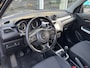 Suzuki Swift 1.2 Select * Achteruitrijcamera * Stoelverwarming *