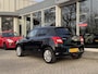 Suzuki Swift 1.2 Select * Achteruitrijcamera * Stoelverwarming *