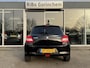 Suzuki Swift 1.2 Select * Achteruitrijcamera * Stoelverwarming *