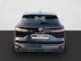 Renault Austral 1.3 mild hybrid 160 X-tronic Evolution / AUTOMAAT / NAVI / 18 INCH / STOELVERWARMING / ALL SEASON