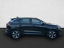 Renault Austral 1.3 mild hybrid 160 X-tronic Evolution / AUTOMAAT / NAVI / 18 INCH / STOELVERWARMING / ALL SEASON