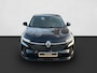 Renault Austral 1.3 mild hybrid 160 X-tronic Evolution / AUTOMAAT / NAVI / 18 INCH / STOELVERWARMING / ALL SEASON