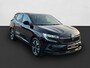 Renault Austral 1.3 mild hybrid 160 X-tronic Evolution / AUTOMAAT / NAVI / 18 INCH / STOELVERWARMING / ALL SEASON