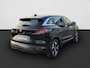 Renault Austral 1.3 mild hybrid 160 X-tronic Evolution / AUTOMAAT / NAVI / 18 INCH / STOELVERWARMING / ALL SEASON