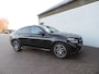 Mercedes-Benz GLC Coupe 250 4MATIC Business Solution AMG Upgrade Edition night schuifdak