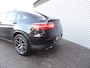 Mercedes-Benz GLC Coupe 250 4MATIC Business Solution AMG Upgrade Edition night schuifdak