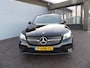 Mercedes-Benz GLC Coupe 250 4MATIC Business Solution AMG Upgrade Edition night schuifdak
