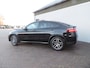 Mercedes-Benz GLC Coupe 250 4MATIC Business Solution AMG Upgrade Edition night schuifdak