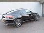 Mercedes-Benz GLC Coupe 250 4MATIC Business Solution AMG Upgrade Edition night schuifdak