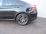 Mercedes-Benz GLC Coupe 250 4MATIC Business Solution AMG Upgrade Edition night schuifdak