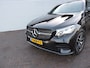 Mercedes-Benz GLC Coupe 250 4MATIC Business Solution AMG Upgrade Edition night schuifdak