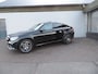 Mercedes-Benz GLC Coupe 250 4MATIC Business Solution AMG Upgrade Edition night schuifdak