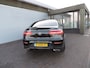Mercedes-Benz GLC Coupe 250 4MATIC Business Solution AMG Upgrade Edition night schuifdak