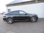 Mercedes-Benz GLC Coupe 250 4MATIC Business Solution AMG Upgrade Edition night schuifdak