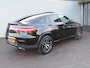 Mercedes-Benz GLC Coupe 250 4MATIC Business Solution AMG Upgrade Edition night schuifdak
