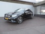 Mercedes-Benz GLC Coupe 250 4MATIC Business Solution AMG Upgrade Edition night schuifdak