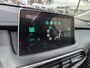 MG EHS 1.5 TGDI Hybrid Luxury | Pano | Carplay | 360 Camera
