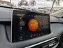 MG EHS 1.5 TGDI Hybrid Luxury | Pano | Carplay | 360 Camera