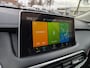 MG EHS 1.5 TGDI Hybrid Luxury | Pano | Carplay | 360 Camera