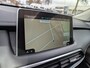 MG EHS 1.5 TGDI Hybrid Luxury | Pano | Carplay | 360 Camera