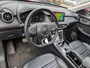 MG EHS 1.5 TGDI Hybrid Luxury | Pano | Carplay | 360 Camera