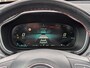 MG EHS 1.5 TGDI Hybrid Luxury | Pano | Carplay | 360 Camera