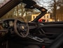 Porsche 911 Cabrio 3.0 Carrera | Sportuitlaat | Stoelventilatie | Sport Chrono | Bose
