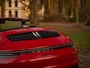 Porsche 911 Cabrio 3.0 Carrera | Sportuitlaat | Stoelventilatie | Sport Chrono | Bose