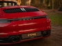 Porsche 911 Cabrio 3.0 Carrera | Sportuitlaat | Stoelventilatie | Sport Chrono | Bose