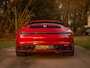 Porsche 911 Cabrio 3.0 Carrera | Sportuitlaat | Stoelventilatie | Sport Chrono | Bose