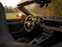 Porsche 911 Cabrio 3.0 Carrera | Sportuitlaat | Stoelventilatie | Sport Chrono | Bose