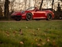 Porsche 911 Cabrio 3.0 Carrera | Sportuitlaat | Stoelventilatie | Sport Chrono | Bose