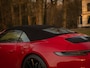 Porsche 911 Cabrio 3.0 Carrera | Sportuitlaat | Stoelventilatie | Sport Chrono | Bose