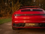 Porsche 911 Cabrio 3.0 Carrera | Sportuitlaat | Stoelventilatie | Sport Chrono | Bose