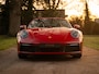 Porsche 911 Cabrio 3.0 Carrera | Sportuitlaat | Stoelventilatie | Sport Chrono | Bose